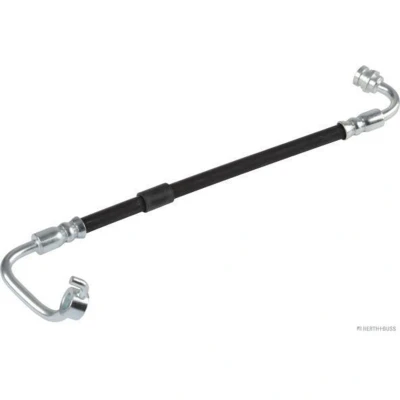 Abbildung von HERTH+BUSS JAKOPARTS J3703143 Bremsschläuche 257, 235 M10x1
