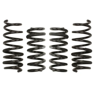 Abbildung von EIBACH Pro Kit E10 72 011 01 22 Fahrwerksatz, Federn