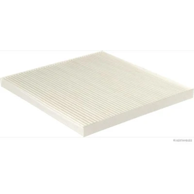 Abbildung von HERTH+BUSS JAKOPARTS J1341026 Innenraumfilter Partikelfilter 280,5 268,5 20 NISSAN: Murano II