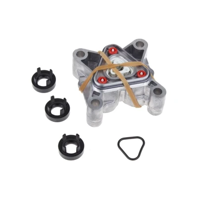 Abbildung von Karcher Pumpe hochdruck aluminium 90024560