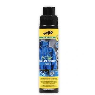 Abbildung von Toko Pflegeprodukt Eco Wash in Proof 5582603 Proof, Mehrfarbig, One Size