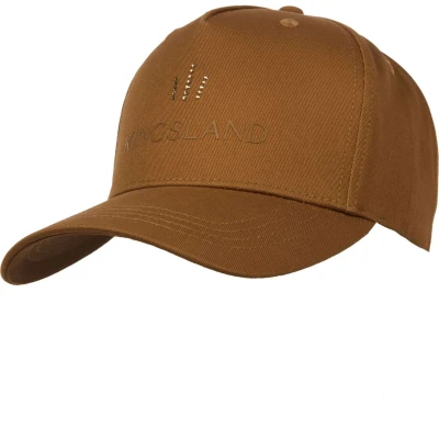 Abbildung von Kingsland Cap KLMona Argan Oil One Size Agradi.deVerkauft von Agradi
