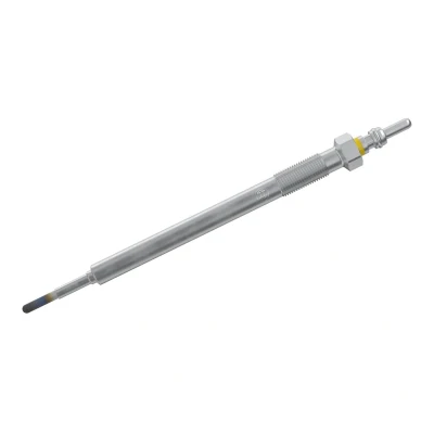 Abbildung von BOSCH 0 250 703 064 Glühkerze 7V M 10 x 1 MAZDA: CX 5 I, 3 Hatchback