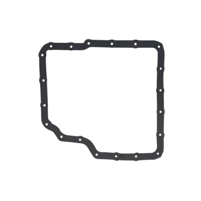 Abbildung von VAICO V10 2363 Dichtung, Ölwanne Automatikgetriebe Original Qualität VOLKSWAGEN: Sharan I