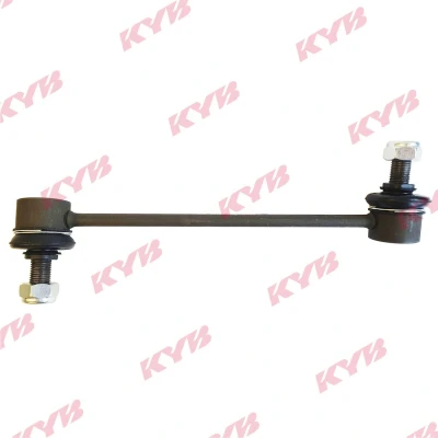 Abbildung von KYB KSLF1148 Koppelstange Vorderachse links 216 M12X1.25