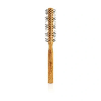 Abbildung von Störtebekker® Premium Bart Rundbürste Made in Germany Entwirrt den und bringt ihn Form Beugt Juckreiz vor Bartbürste für Mann Beard Brush