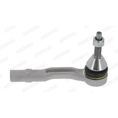 Abbildung von MOOG ME ES 15548 Spurstangenkopf M14X1.5 Vorderachse beidseitig