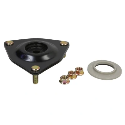 Abbildung von Magnum Technology A7C023MT Reparatursatz, Federbeinstützlager Vorderachse mit Kugellager MITSUBISHI: Lancer 8 Limousine