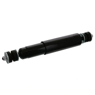Abbildung von FEBI BILSTEIN 20421 Stoßdämpfer Vorderachse Öldruck 517 314 Teleskop oben Stift, unten Stift