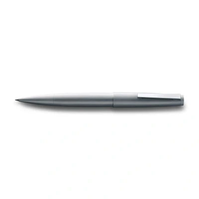 Abbildung von LAMY 2000 Metal RB