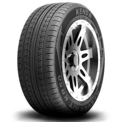 Abbildung von Kenda KR50 215/70 R16 100H PKW Sommerreifen Reifen K510B668