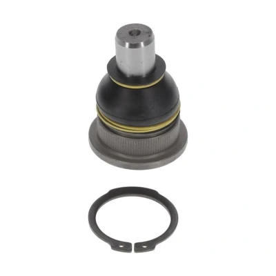 Abbildung von MOOG RE BJ 15786 Traggelenk Vorderachse 18 46 56 SMART: Fortwo III Coupe