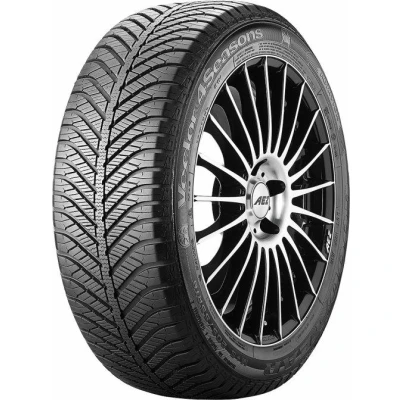 Abbildung von Goodyear Vector 4Seasons Gen 1 175/65 R13 80T PKW Ganzjahresreifen Reifen VOLKSWAGEN: Polo III Hatchback, Lupo / 3L, SKODA: FELICIA 2 577053