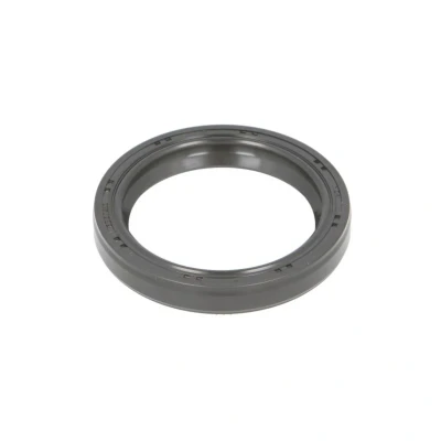 Abbildung von CORTECO 19035146B Wellendichtring, Differential