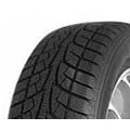 Abbildung von Imperial Snowdragon 225/70 R16 103H