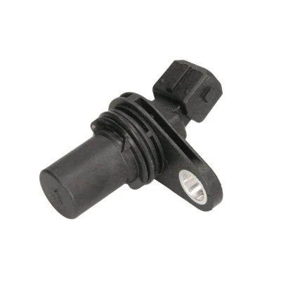 Abbildung von BOSCH 0 986 280 444 Sensor, Nockenwellenposition FORD: Focus Mk1 Hatchback, Estate, Tourneo Connect