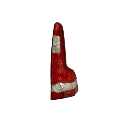 Abbildung von MAGNETI MARELLI 714028121802 Rückleuchte rechts PY21W, P21W, P21/5W ohne Lampenträger VOLVO: V50