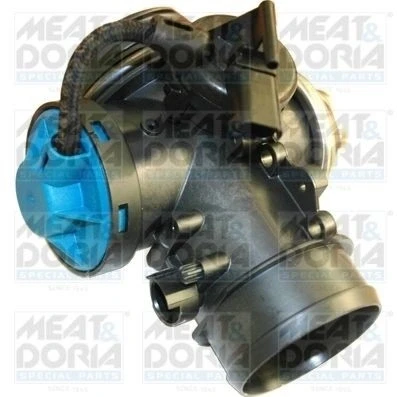 Abbildung von AGR Ventil MEAT &amp; DORIA 88060