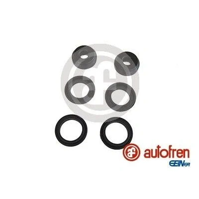 Abbildung von AUTOFREN SEINSA D1276 Reparatursatz, Hauptbremszylinder