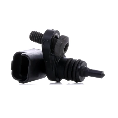 Abbildung von VDO A2C5335467080 Sensor, Kraftstofftemperatur