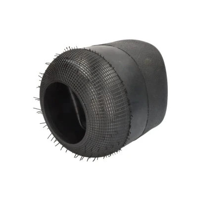 Abbildung von Magnum Technology 5002 03 0067P Federbalg, Luftfederung