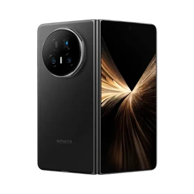 Abbildung von Honor Magic V5 12GB/512GB Schwarz