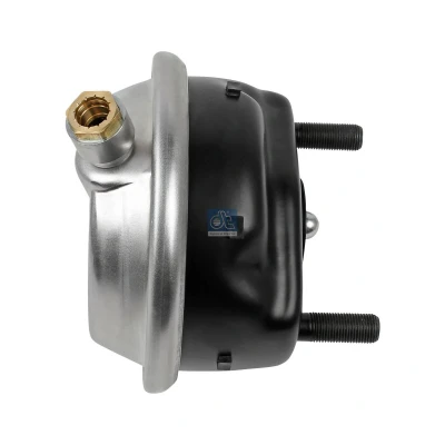 Abbildung von DT Spare Parts 4.65568 Membranbremszylinder