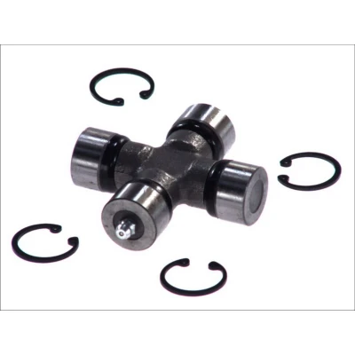 Abbildung von BTA G9M014BTA Hardyscheibe 24 MERCEDES BENZ: W124 Saloon, S Class T1 Van