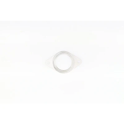 Abbildung von CORTECO 423379H Dichtung, Abgasrohr an Schalldämpfer FIAT: Grande Punto Hatchback, II Stilo ALFA ROMEO: MiTo