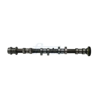 Abbildung von FRECCIA CM05 2401 Nockenwelle Einlassseite FORD: FOCUS 3 Turnier, Galaxy Mk2 MPV