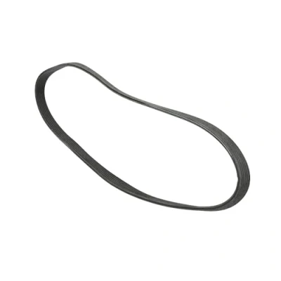 Abbildung von SKF VKMV 6PK2211 Keilrippenriemen 2211 6 MERCEDES BENZ: E Class Saloon, C R Class, VOLKSWAGEN: Transporter 4 Bus,
