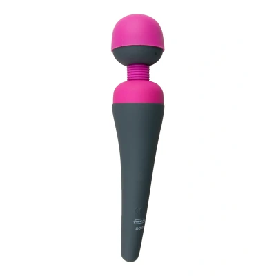 Abbildung von Palm Power Jenga Stimulator
