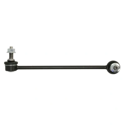 Abbildung von HERTH+BUSS JAKOPARTS J4960543 Koppelstange