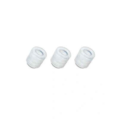 Abbildung von Osprey Hidraulics Valve Sheath Replacement One Size