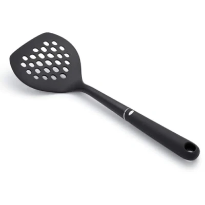 Abbildung von OXO Spatel rund, Nylon