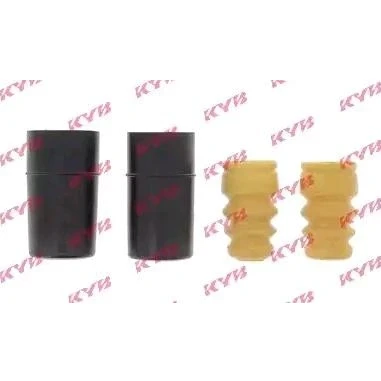 Abbildung von KYB 910215 Staubschutzsatz Hinterachse Protection Kit