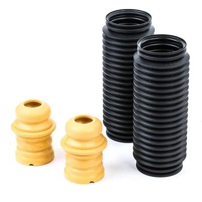 Abbildung von SACHS 900 190 Staubschutzsatz Service Kit BMW: X3