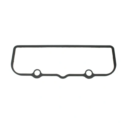 Abbildung von REINZ 71 26306 30 Ventildeckeldichtung MERCEDES BENZ: UNIMOG