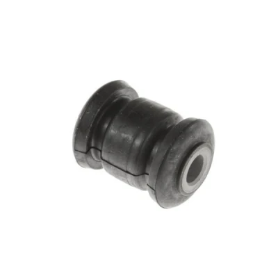 Abbildung von YAMATO J44033AYMT Querlenkerlager vorne, Vorderachse HONDA: CR V 3