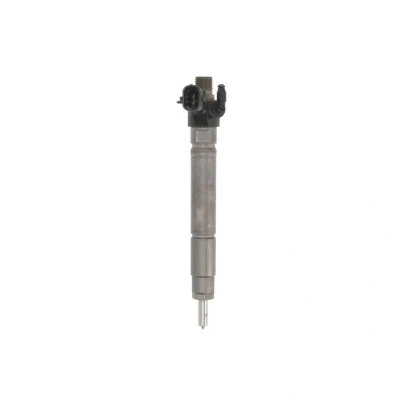 Abbildung von BOSCH 0 986 435 450 Einspritzdüse Common Rail mit Dichtring