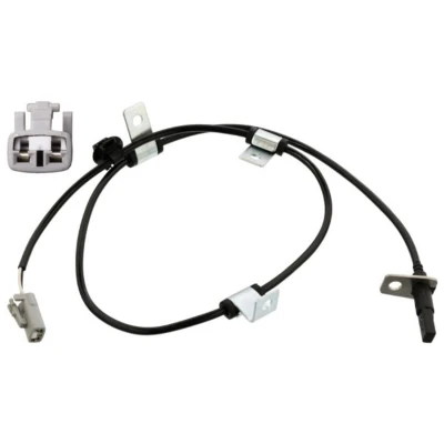 Abbildung von FEBI BILSTEIN 107735 ABS Sensor Hinterachse links 790 SUZUKI: Grand Vitara 1 SUV, 2 SUV