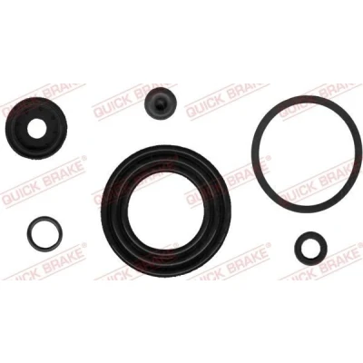 Abbildung von QUICK BRAKE 114 0260 Bremssattel Reparatursatz 38