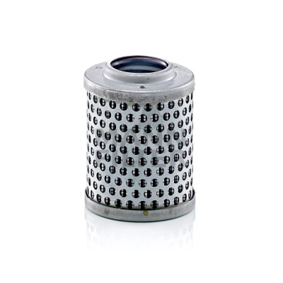 Abbildung von MANN FILTER H 61 Filter, Arbeitshydraulik