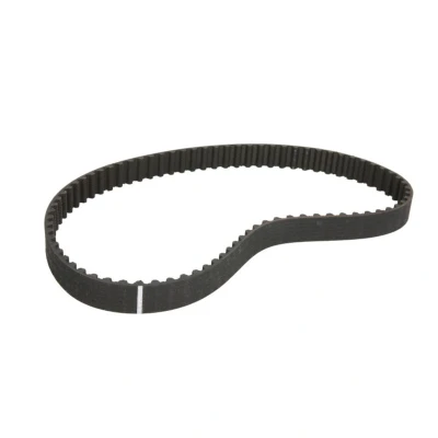 Abbildung von CONTITECH CT1005 Zahnriemen 79 19
