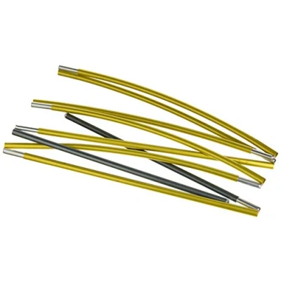 Abbildung von Salewa Unisex Erwachsene LITETREK PRO II Pole Set_5617, Uni