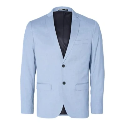 Abbildung von SELETED HOMME Slhslim Cedric Structure BLZ Noos