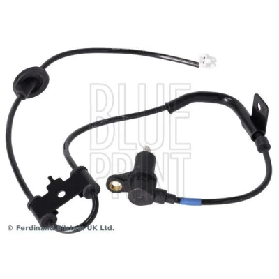 Abbildung von BLUE PRINT ADG07168 ABS Sensor Hinterachse rechts KIA: Cerato Hatchback