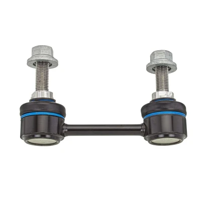 Abbildung von MEYLE 57 16 060 0019/HD Koppelstange Hinterachse links, rechts 107 12x1,5 JEEP: GRAND CHEROKEE 4