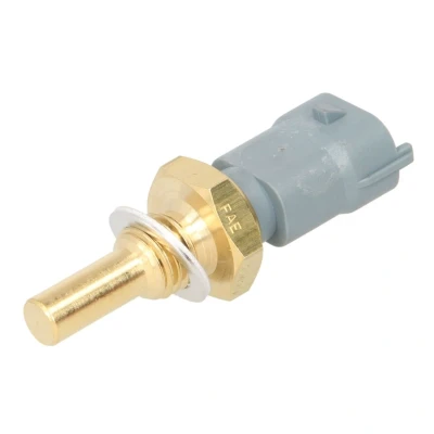 Abbildung von EPS 1.830.239 Öltemperatursensor M12x1,5 ohne Anschlussteile Made in Italy OE Equivalent OPEL: Astra H Hatchback, Vectra C CC, Corsa D Hatchback