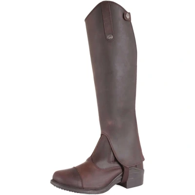 Abbildung von Horka Chaps Jackson Braun S